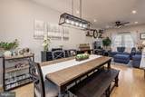 7213 Waterloo Pass - Photo 15