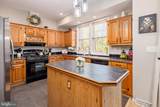 7213 Waterloo Pass - Photo 16