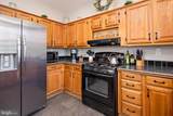 7213 Waterloo Pass - Photo 17