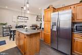 7213 Waterloo Pass - Photo 18