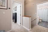 7213 Waterloo Pass - Photo 20