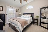 7213 Waterloo Pass - Photo 26