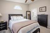 7213 Waterloo Pass - Photo 27