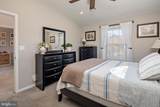 7213 Waterloo Pass - Photo 28
