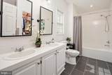 7213 Waterloo Pass - Photo 29