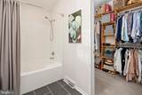 7213 Waterloo Pass - Photo 31