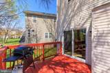 7213 Waterloo Pass - Photo 32
