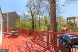 7213 Waterloo Pass - Photo 34