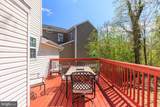 7213 Waterloo Pass - Photo 35