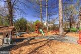 7213 Waterloo Pass - Photo 37