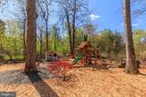 7213 Waterloo Pass - Photo 38