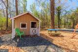 7213 Waterloo Pass - Photo 39