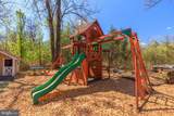 7213 Waterloo Pass - Photo 40