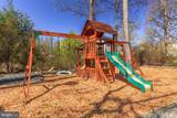7213 Waterloo Pass - Photo 41