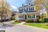 7213 Waterloo Pass - Photo 43