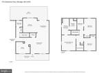 7213 Waterloo Pass - Photo 44