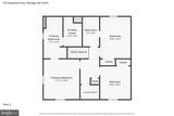7213 Waterloo Pass - Photo 46