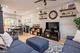 7213 Waterloo Pass - Photo 9