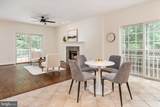 2701 Ogleton Road - Photo 10