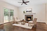 2701 Ogleton Road - Photo 11