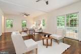 2701 Ogleton Road - Photo 12