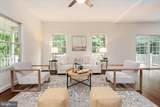 2701 Ogleton Road - Photo 13