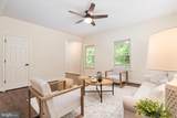 2701 Ogleton Road - Photo 14