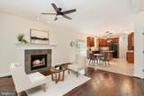2701 Ogleton Road - Photo 15