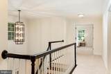 2701 Ogleton Road - Photo 17