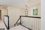 2701 Ogleton Road - Photo 18