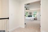 2701 Ogleton Road - Photo 19