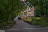 2701 Ogleton Road - Photo 2