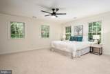 2701 Ogleton Road - Photo 20