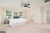 2701 Ogleton Road - Photo 21