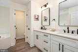 2701 Ogleton Road - Photo 22