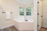 2701 Ogleton Road - Photo 23