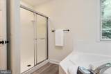 2701 Ogleton Road - Photo 24