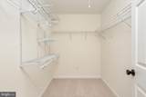 2701 Ogleton Road - Photo 25
