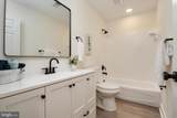 2701 Ogleton Road - Photo 26