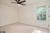 2701 Ogleton Road - Photo 27