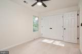 2701 Ogleton Road - Photo 28