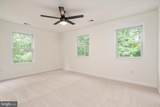 2701 Ogleton Road - Photo 29