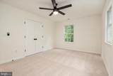 2701 Ogleton Road - Photo 30