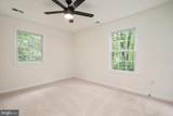 2701 Ogleton Road - Photo 31