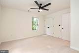 2701 Ogleton Road - Photo 32