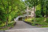 2701 Ogleton Road - Photo 35