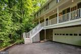 2701 Ogleton Road - Photo 36