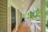 2701 Ogleton Road - Photo 37