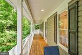2701 Ogleton Road - Photo 38