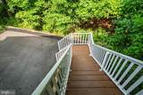 2701 Ogleton Road - Photo 39